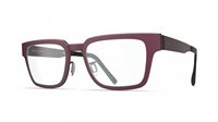 Brillengestelle Blackfin BF1088MAYFAIR-1771 - BF1088MAYFAIR-1771